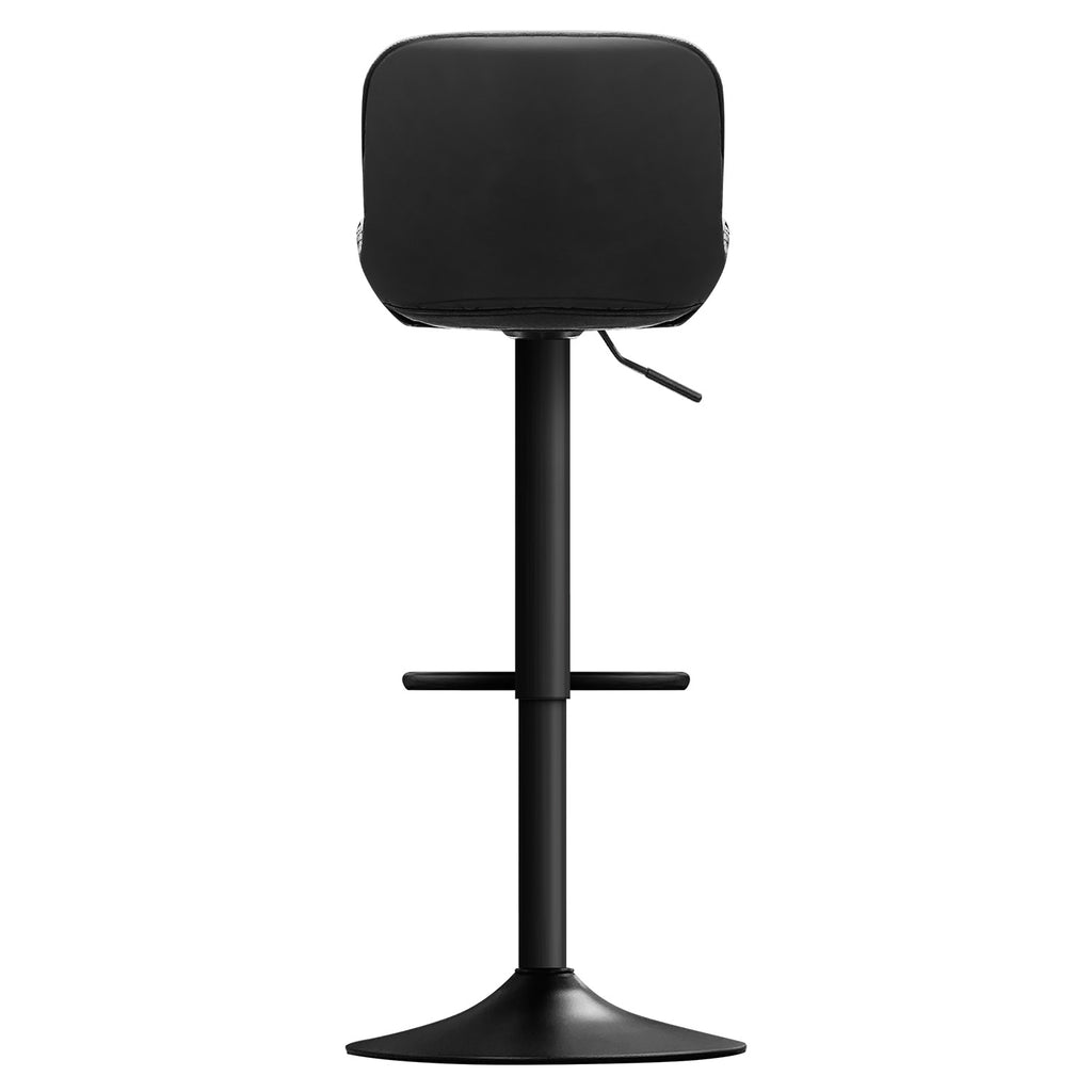 Bar Stool - Asters Maldives