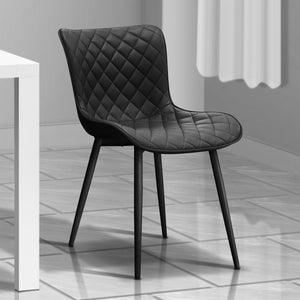 Dining Chair - Asters Maldives