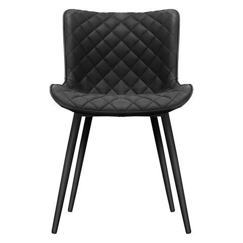 Dining Chair - Asters Maldives