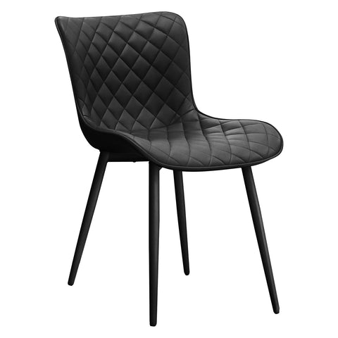 Dining Chair - Asters Maldives