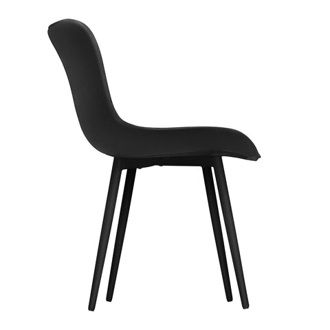 Dining Chair - Asters Maldives