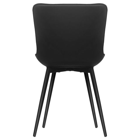 Dining Chair - Asters Maldives