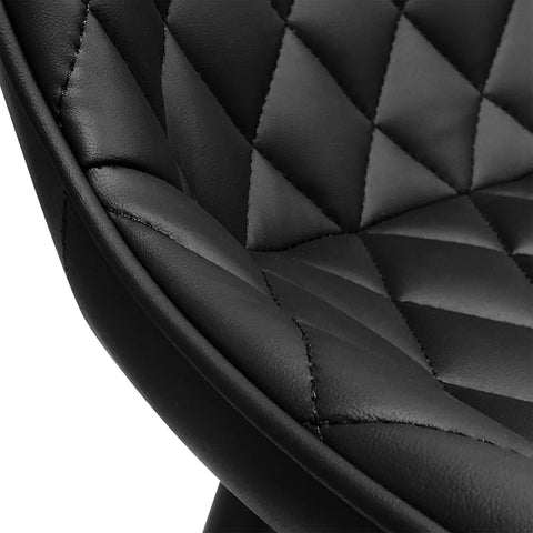Dining Chair - Asters Maldives