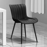 Dining Chair - Asters Maldives