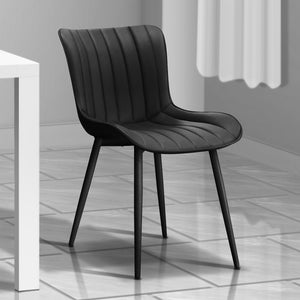 Dining Chair - Asters Maldives