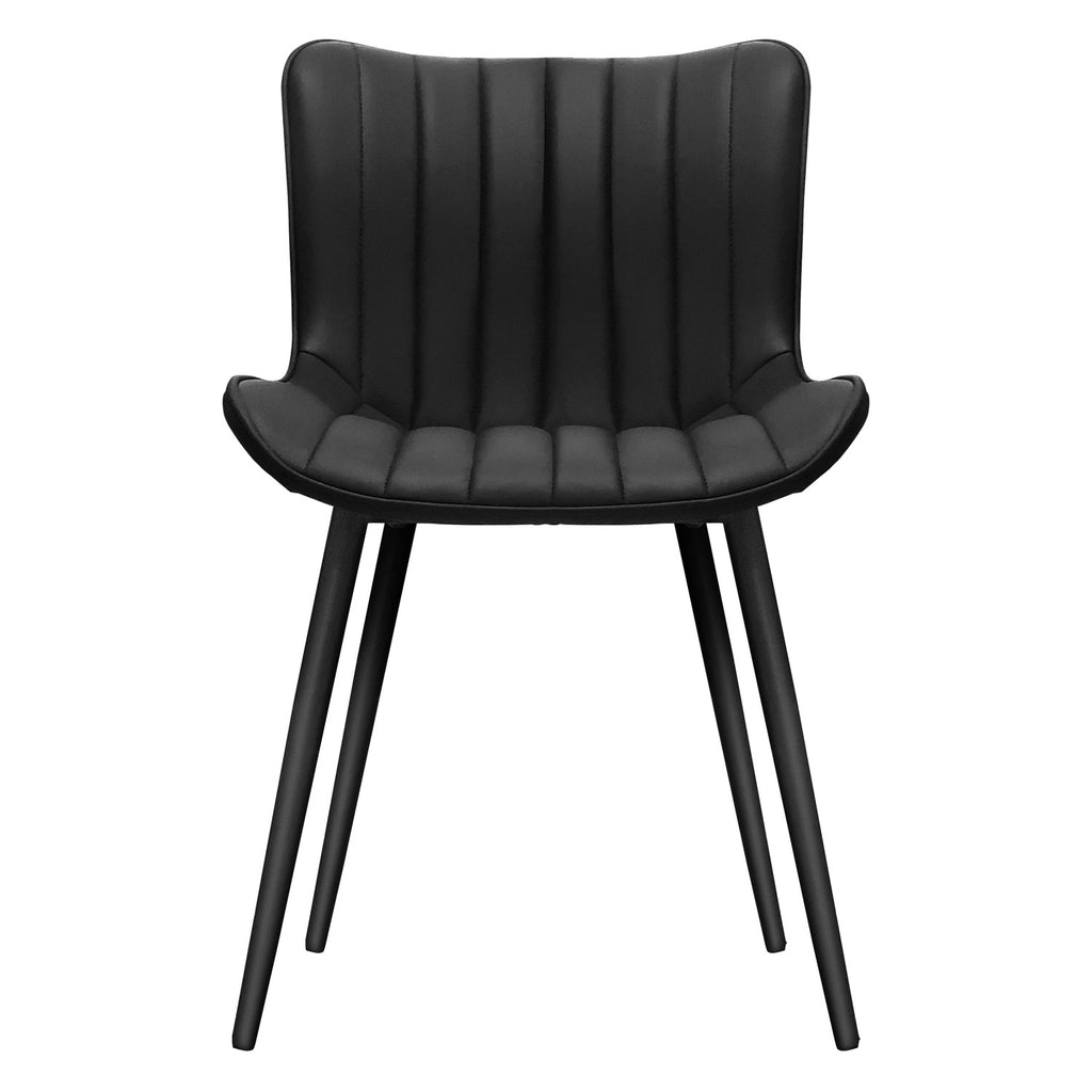 Dining Chair - Asters Maldives