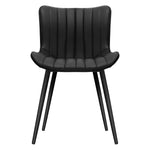 Dining Chair - Asters Maldives
