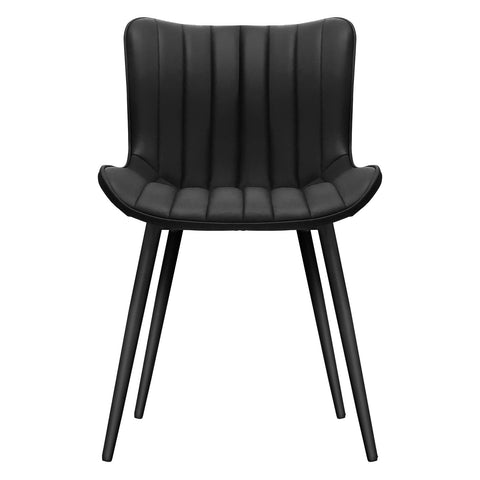 Dining Chair - Asters Maldives