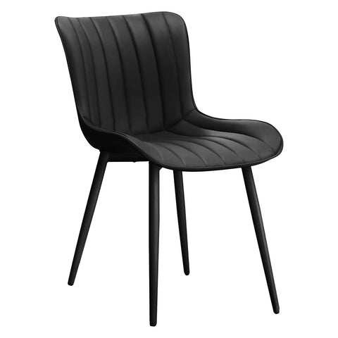 Dining Chair - Asters Maldives