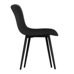 Dining Chair - Asters Maldives