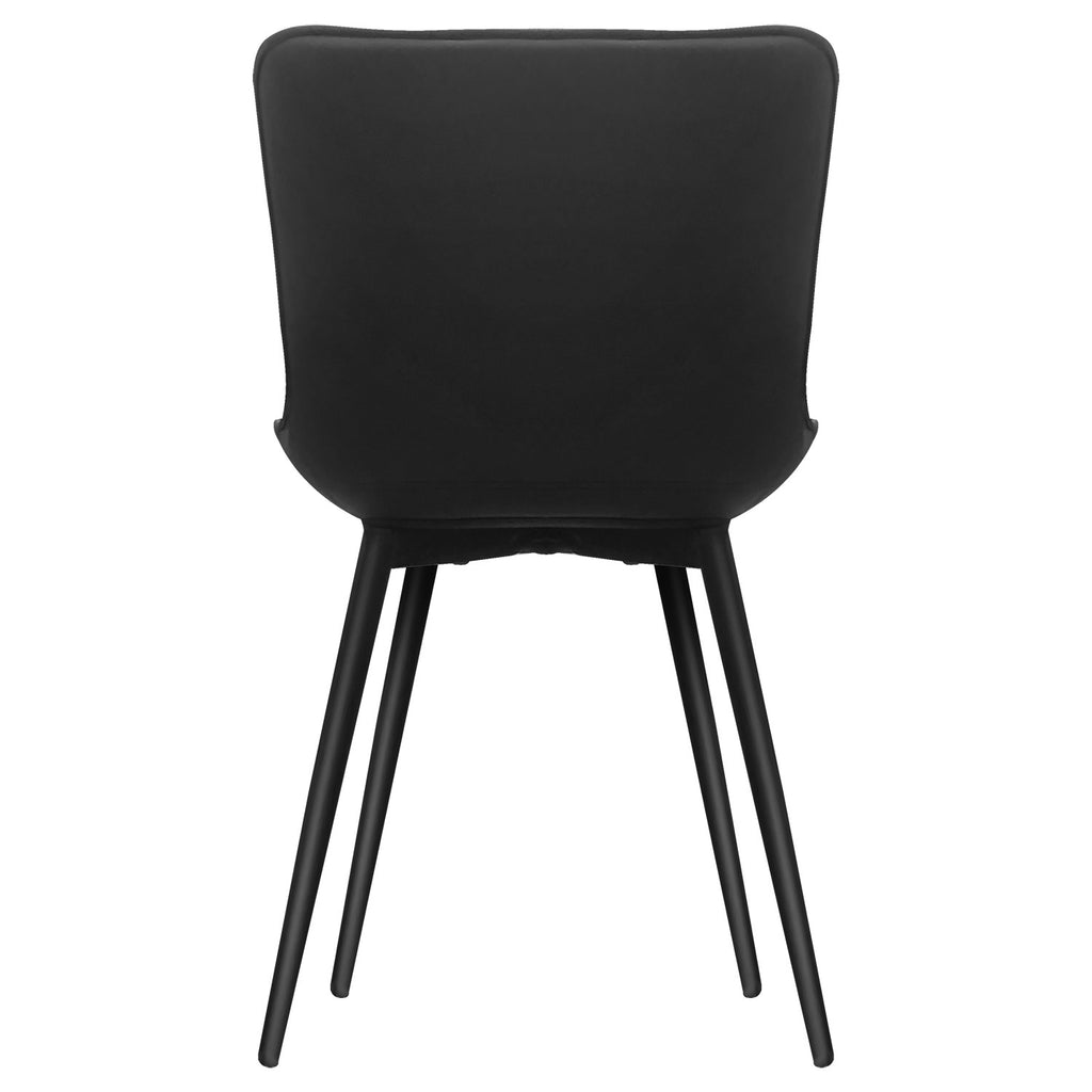 Dining Chair - Asters Maldives