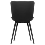 Dining Chair - Asters Maldives