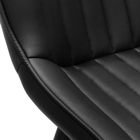 Dining Chair - Asters Maldives