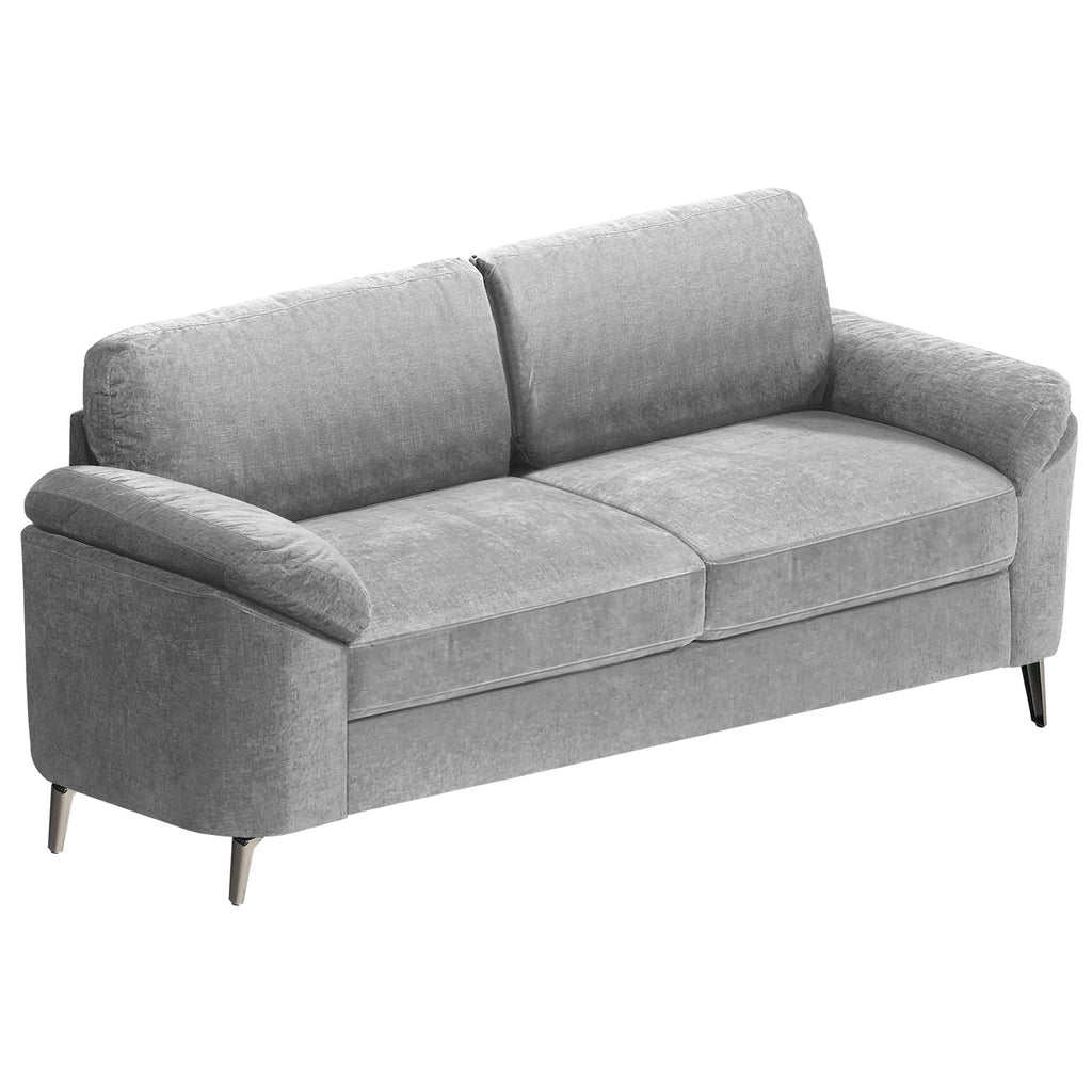 Sofa - Asters Maldives