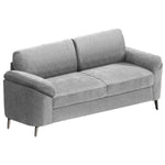 Sofa - Asters Maldives