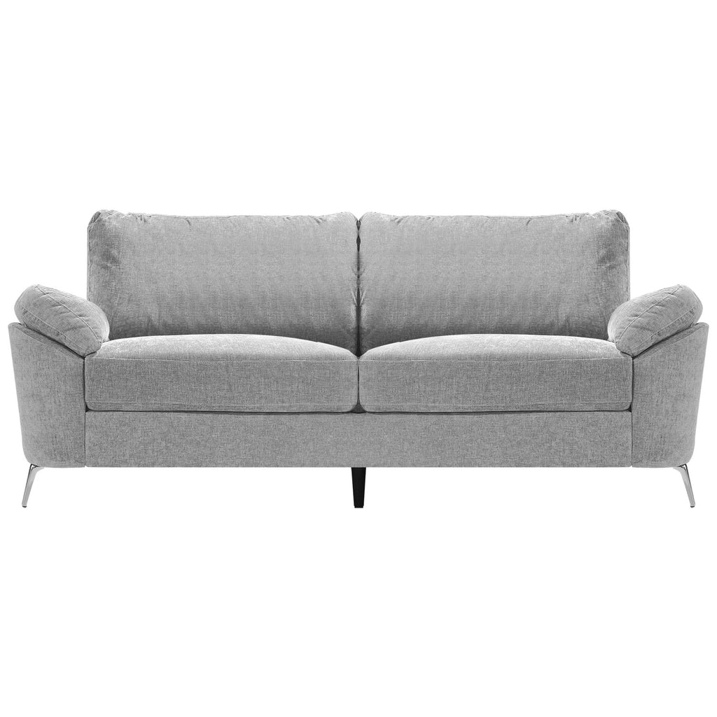 Sofa - Asters Maldives