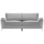 Sofa - Asters Maldives