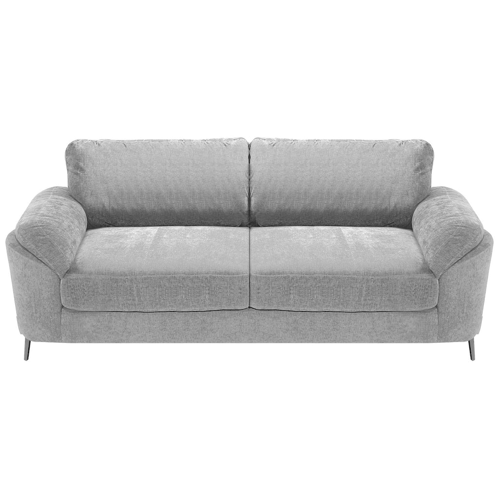 Sofa - Asters Maldives