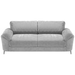 Sofa - Asters Maldives