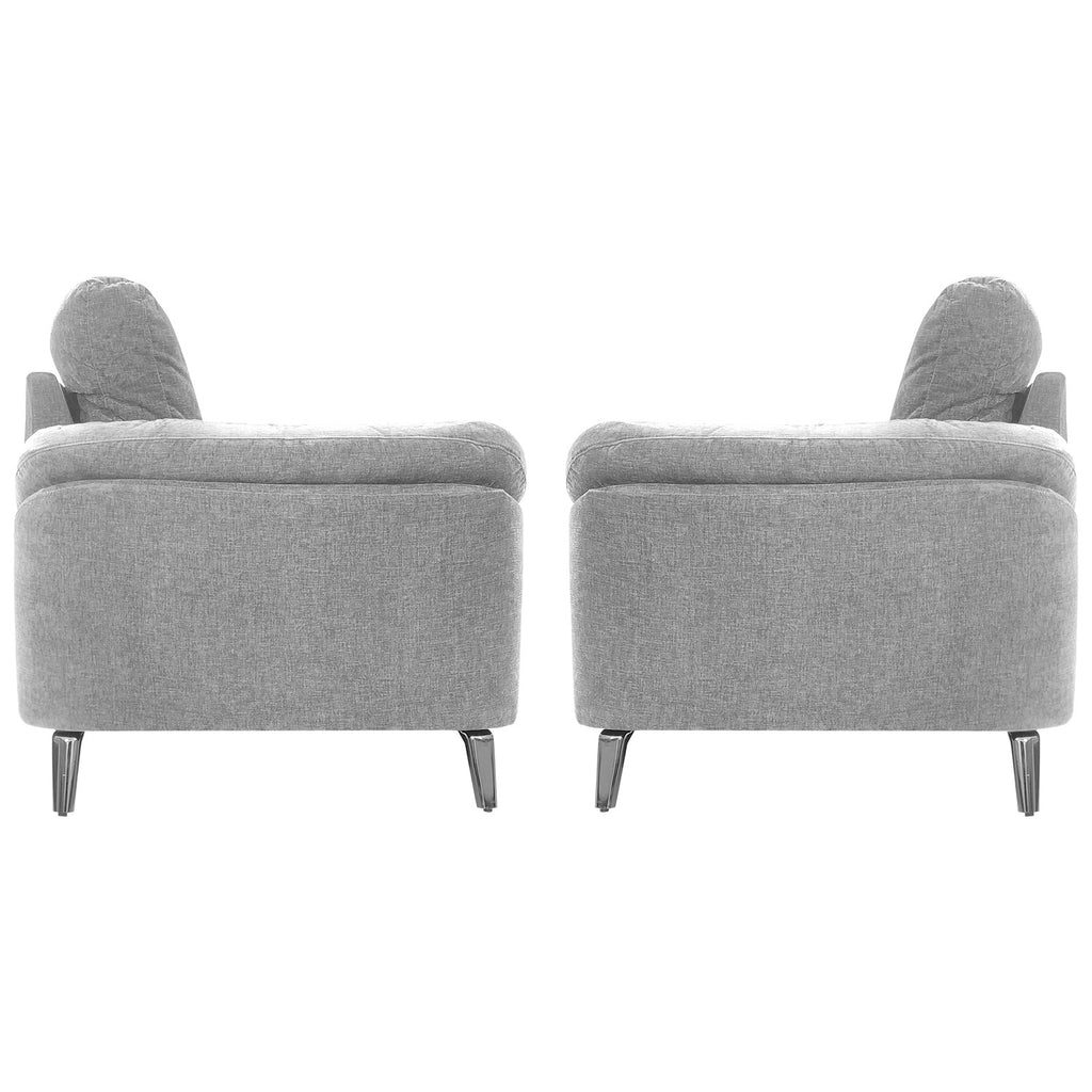 Sofa - Asters Maldives