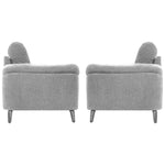 Sofa - Asters Maldives