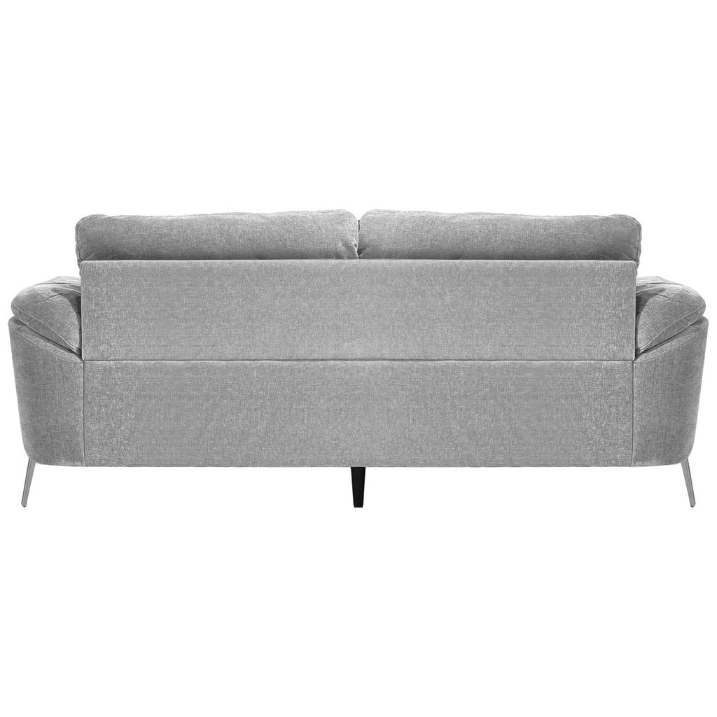 Sofa - Asters Maldives