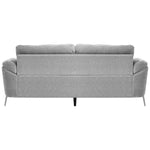Sofa - Asters Maldives