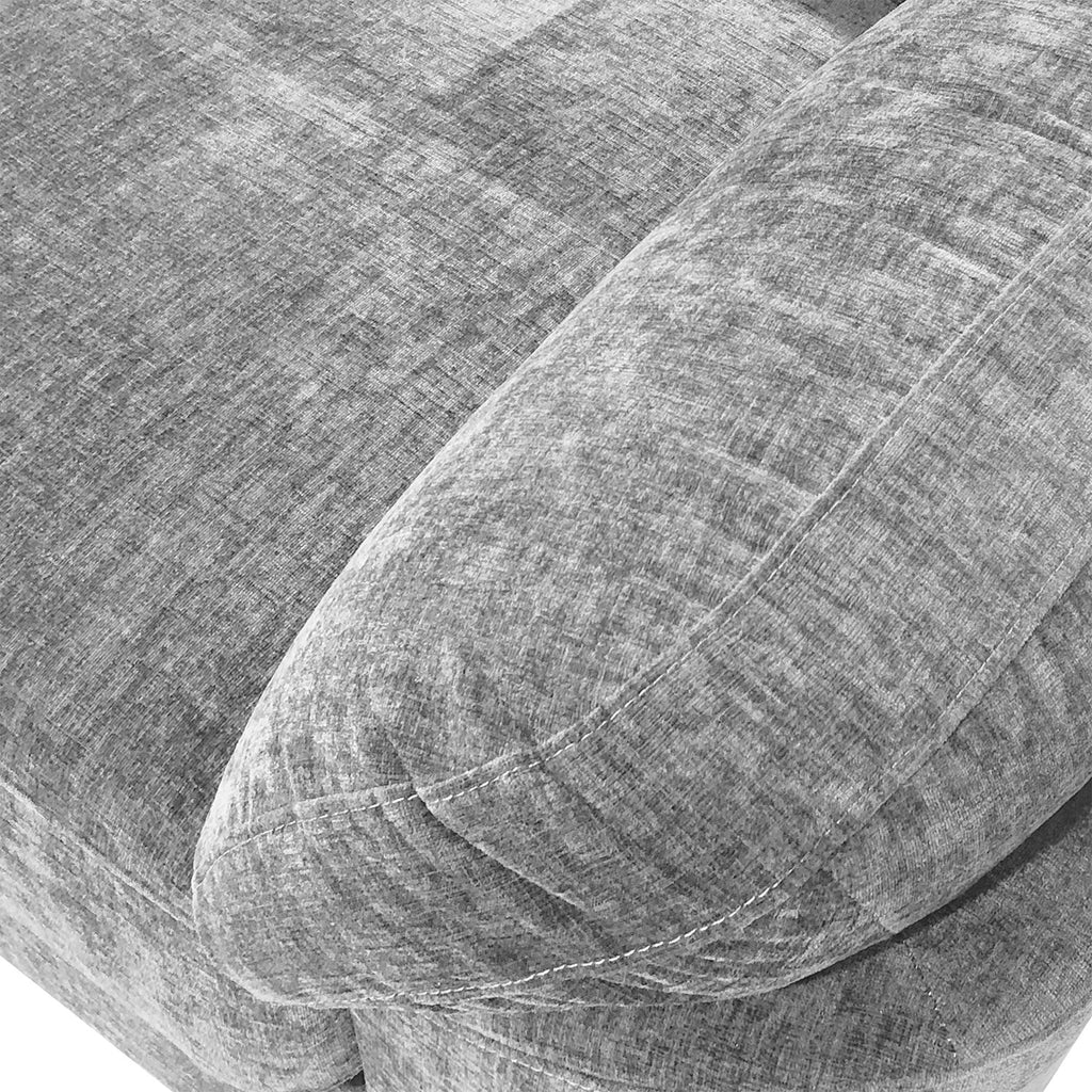 Sofa - Asters Maldives