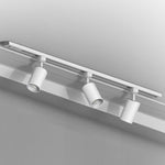 Track Light - Asters Maldives