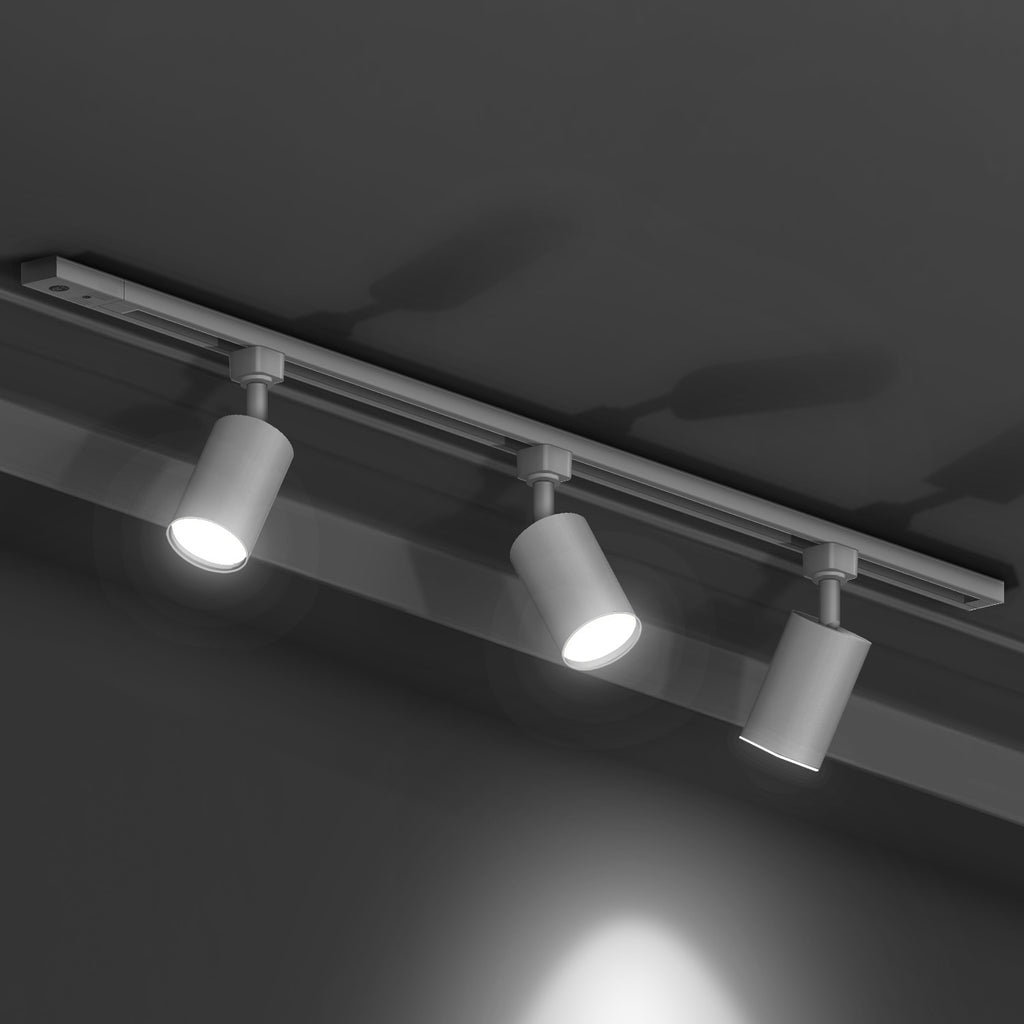 Track Light - Asters Maldives