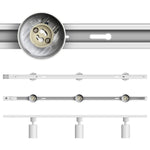 Track Light - Asters Maldives