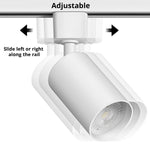 Track Light - Asters Maldives