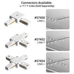 Track Light - Asters Maldives