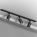 Track Light - Asters Maldives