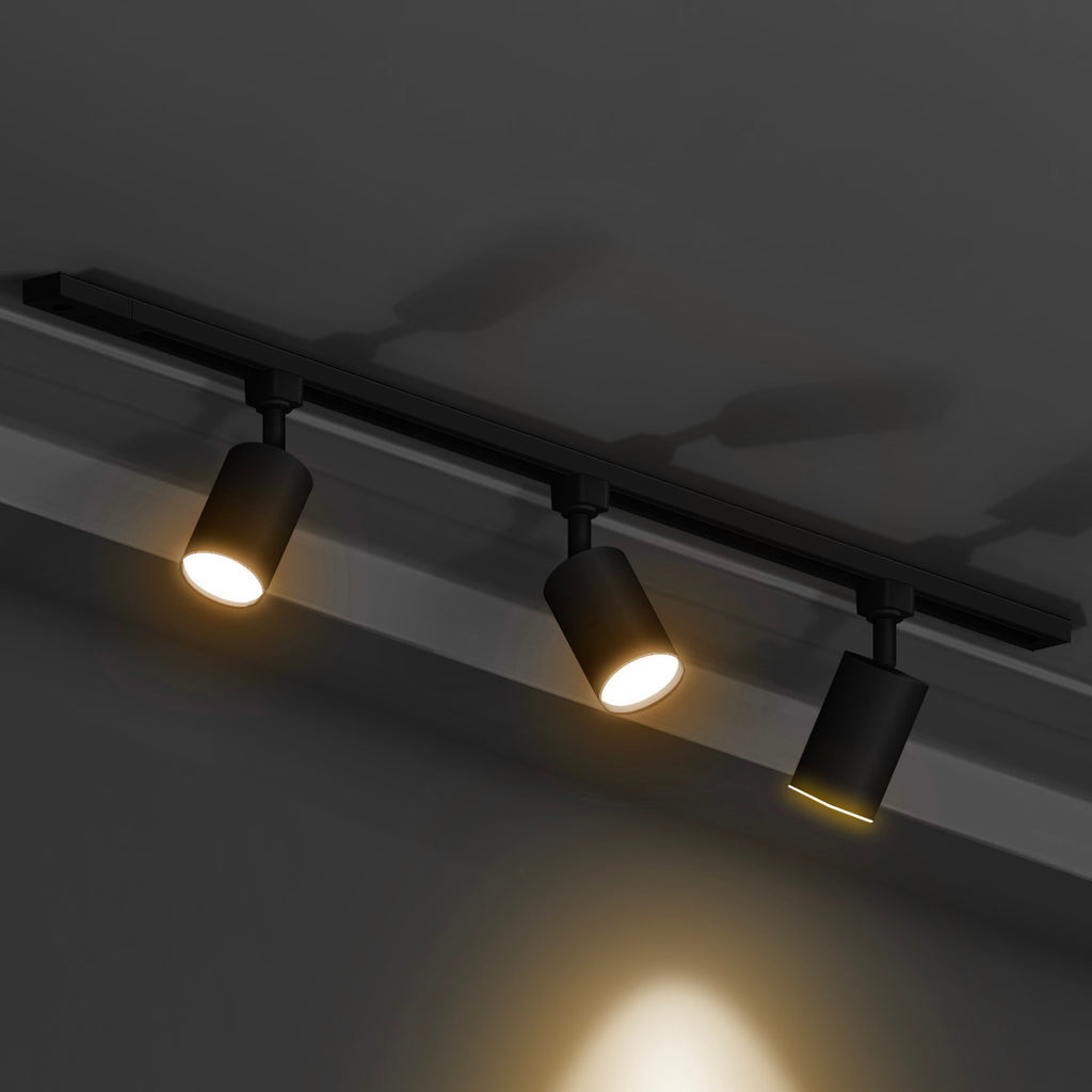 Track Light - Asters Maldives