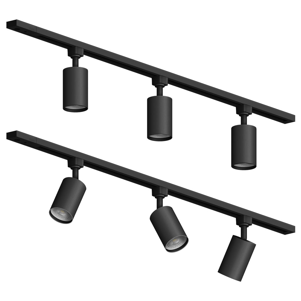 Track Light - Asters Maldives