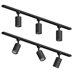 Track Light - Asters Maldives