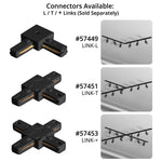 Track Light - Asters Maldives