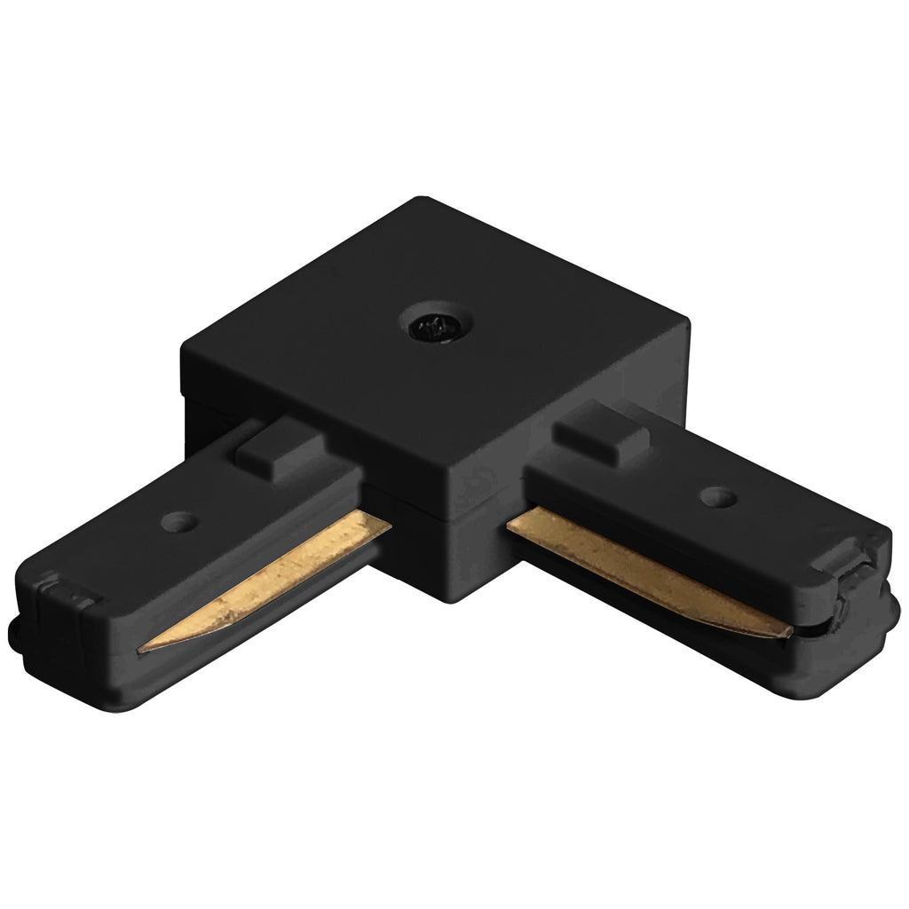 Track Light Connector - Asters Maldives