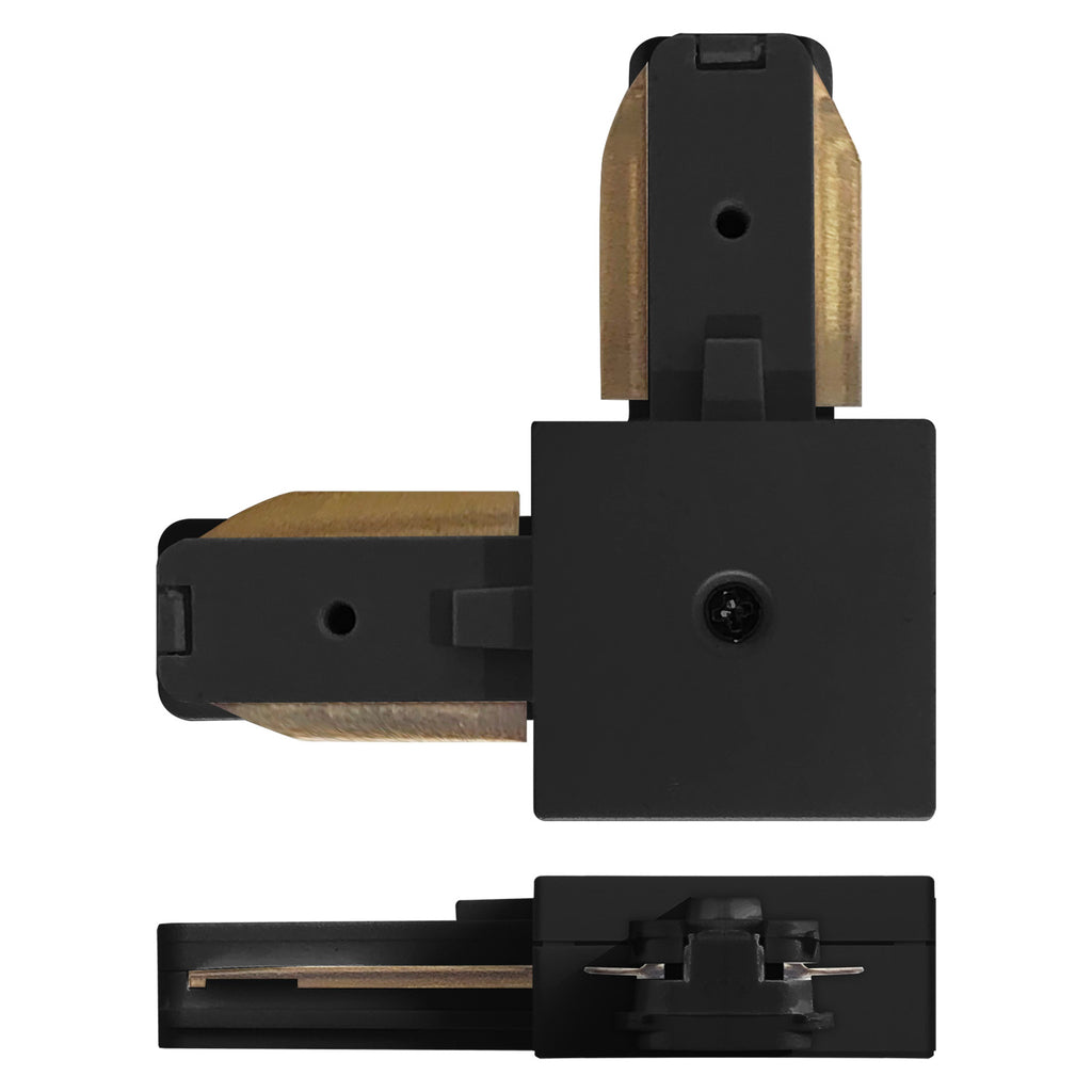 Track Light Connector - Asters Maldives