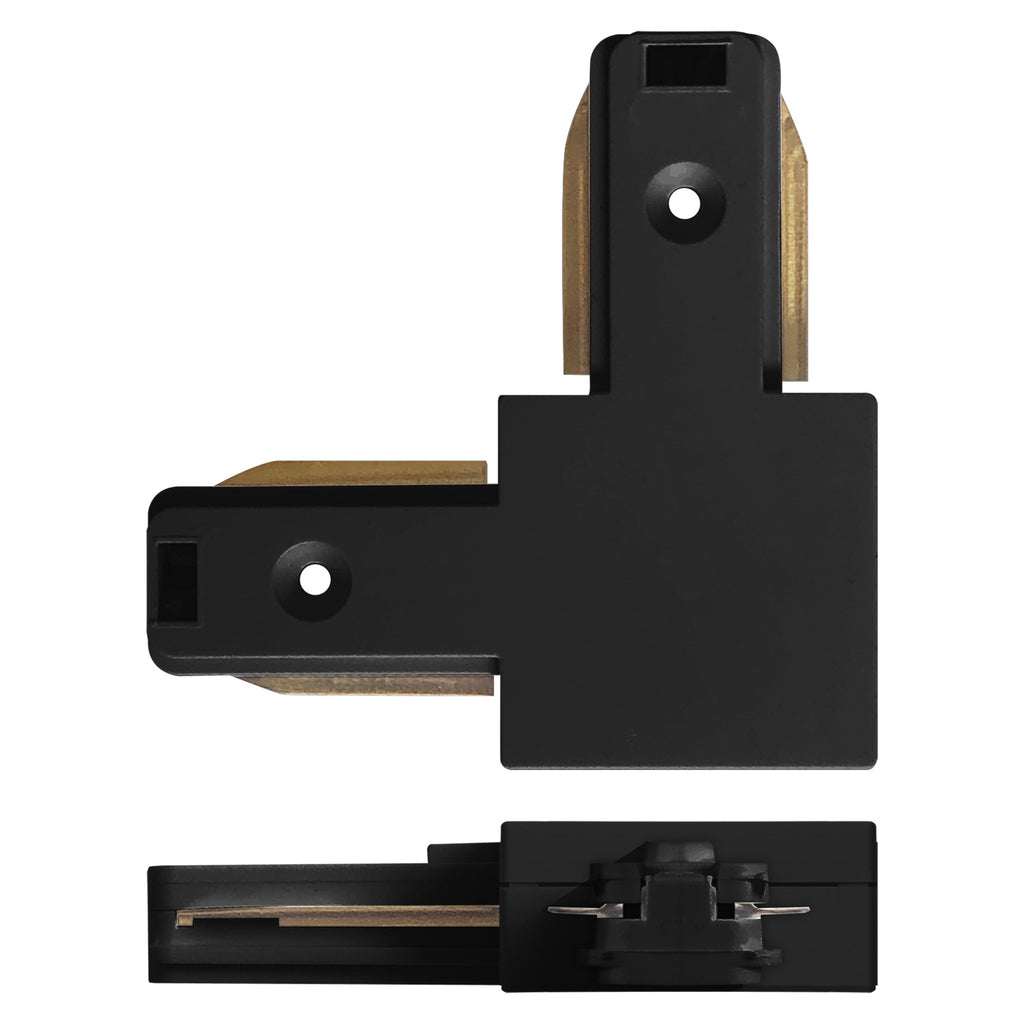 Track Light Connector - Asters Maldives