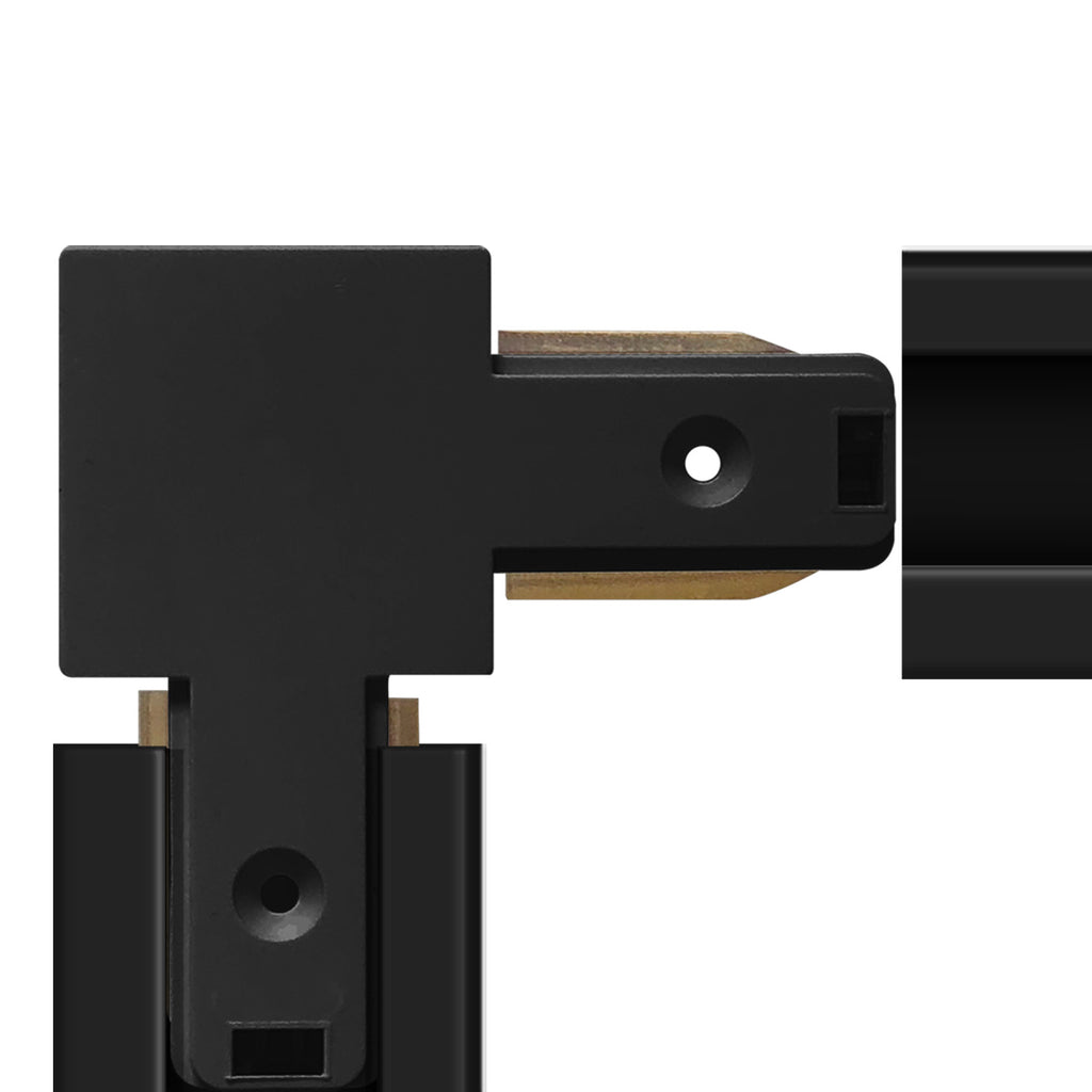 Track Light Connector - Asters Maldives