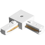 Track Light Connector - Asters Maldives