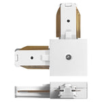 Track Light Connector - Asters Maldives