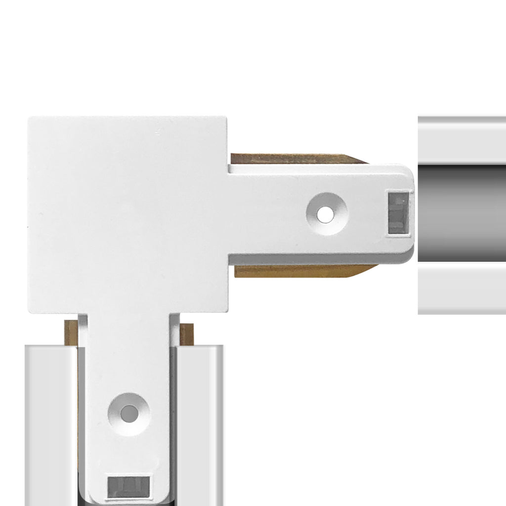 Track Light Connector - Asters Maldives