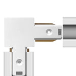 Track Light Connector - Asters Maldives