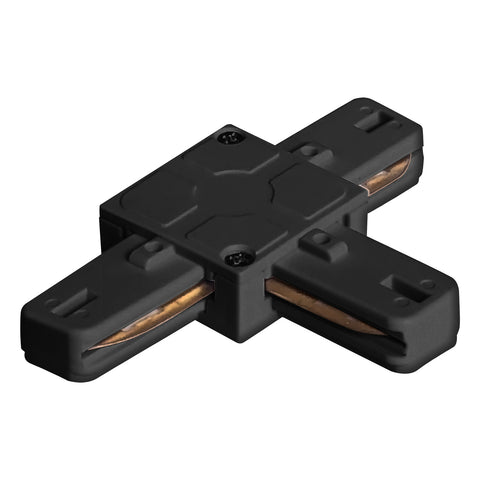 Track Light Connector - Asters Maldives