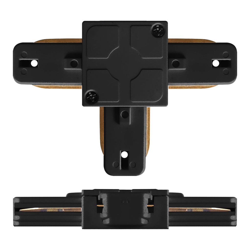 Track Light Connector - Asters Maldives