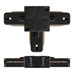 Track Light Connector - Asters Maldives