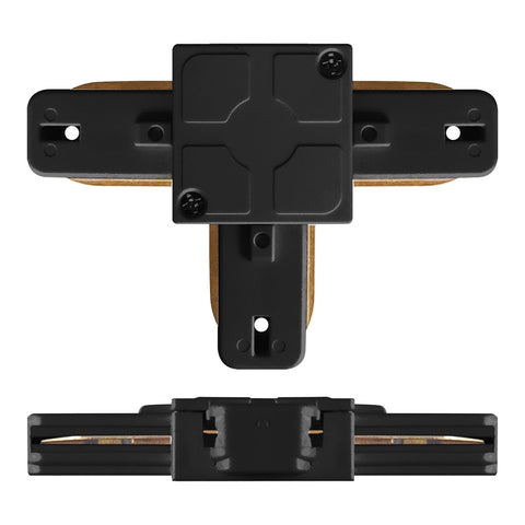 Track Light Connector - Asters Maldives